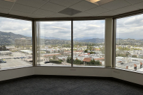 163. Suite 840  Bldg. 450