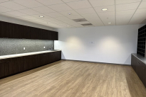 161. Suite 840  Bldg. 450