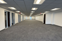 158. Suite 840  Bldg. 450