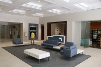 103. Lobby 450 N. Brand