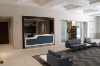 105. Lobby 450 N. Brand