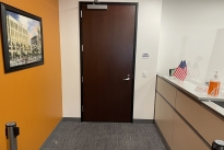 164. Suite 850 Bldg. 450