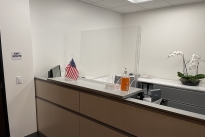 165. Suite 850 Bldg. 450