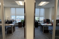 166. Suite 850 Bldg. 450