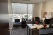 167. Suite 850 Bldg. 450