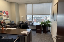168. Suite 850 Bldg. 450