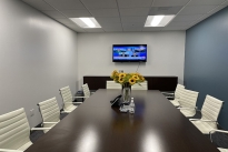 170. Suite 850 Bldg. 450