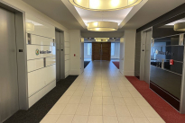 171. Suite 900  Bldg. 450