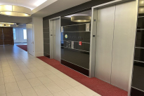 172. Suite 900  Bldg. 450
