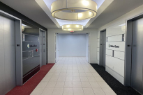 173. Suite 900  Bldg. 450