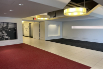 174. Suite 900  Bldg. 450