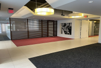 175. Suite 900  Bldg. 450