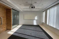 176. Suite 900  Bldg. 450