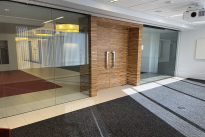 177. Suite 900  Bldg. 450