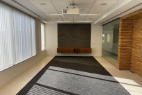 178. Suite 900  Bldg. 450
