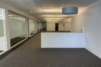 179. Suite 900  Bldg. 450