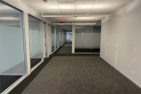 180. Suite 900  Bldg. 450