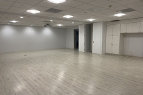 181. Suite 900  Bldg. 450