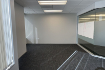 184. Suite 900  Bldg. 450