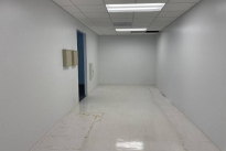 183. Suite 900  Bldg. 450