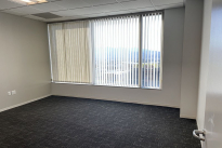 185. Suite 900  Bldg. 450