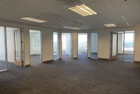 58. Suite 840  Bldg. 400