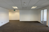 59. Suite 840  Bldg. 400