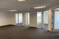 60.  Suite 840  Bldg. 400