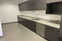 61.  Suite 840  Bldg. 400
