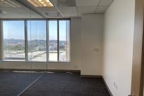 62.  Suite 840  Bldg. 400