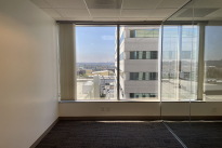 63.  Suite 840  Bldg. 400