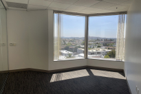 65.  Suite 840  Bldg. 400