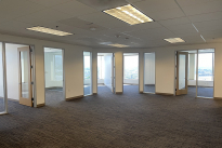 64.  Suite 840  Bldg. 400