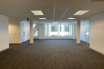 66.  Suite 860  Bldg. 400