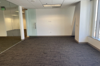 67. Suite 860  Bldg. 400
