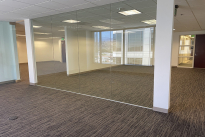 68. Suite 860  Bldg. 400