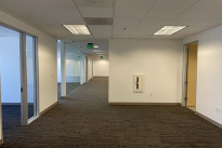 69. Suite 860  Bldg. 400
