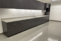 70. Suite 860  Bldg. 400