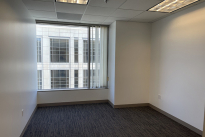 71. Suite 860  Bldg. 400