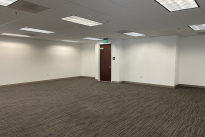 72. Suite 860  Bldg. 400