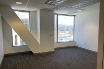 73. Suite 860  Bldg. 400
