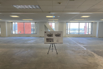 74. Suite 880  Bldg. 400