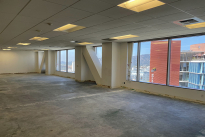 76. Suite 880  Bldg. 400