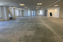 78. Suite 880  Bldg. 400