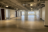 79. Suite 900  Bldg. 400