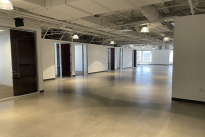 80. Suite 900  Bldg. 400