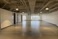 81. Suite 900  Bldg. 400
