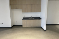 82. Suite 900  Bldg. 400