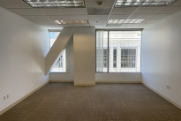 83. Suite 900  Bldg. 400