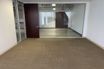84. Suite 900  Bldg. 400